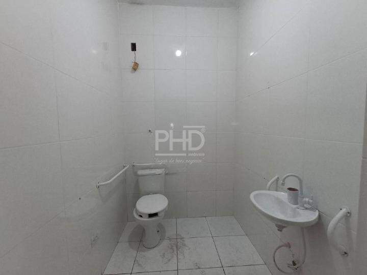 Loja-Salão, 280 m² - Foto 21