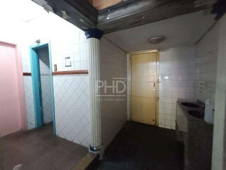 Loja-Salão, 280 m² - Foto 24