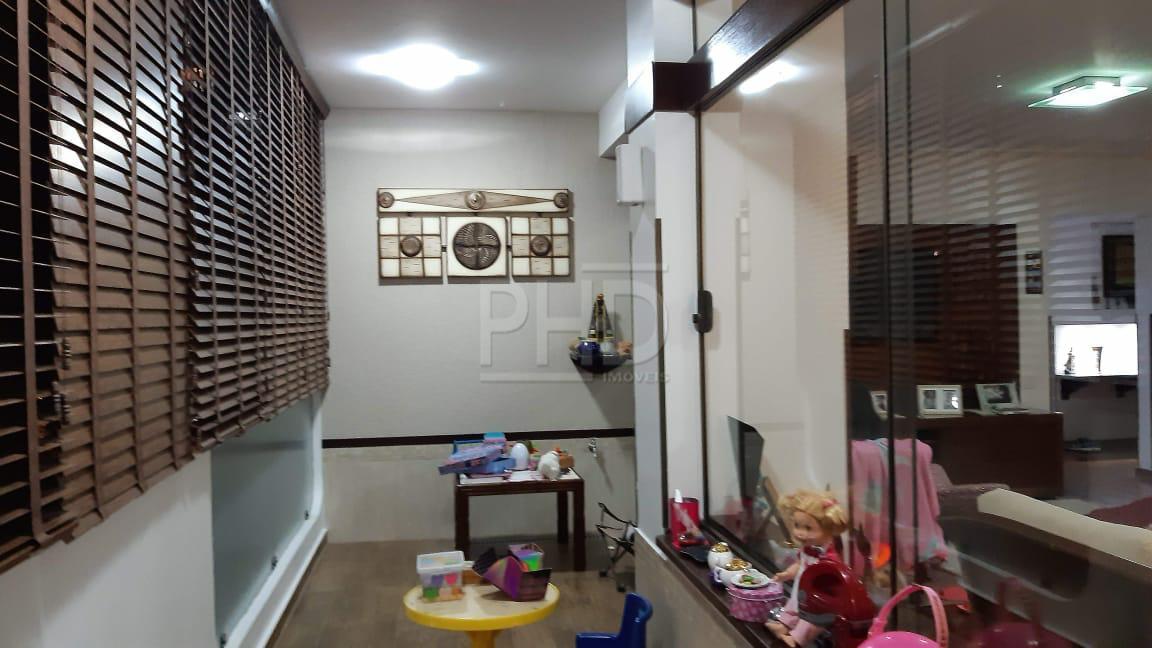 Apartamento, 4 quartos, 260 m² - Foto 4