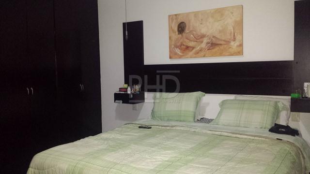 Apartamento, 4 quartos, 260 m² - Foto 8