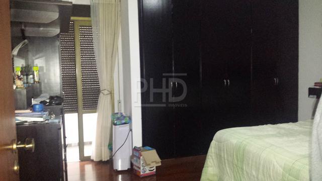 Apartamento, 4 quartos, 260 m² - Foto 9