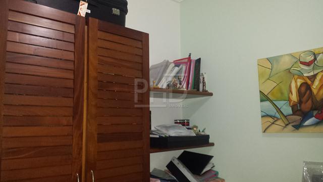 Apartamento, 4 quartos, 260 m² - Foto 10