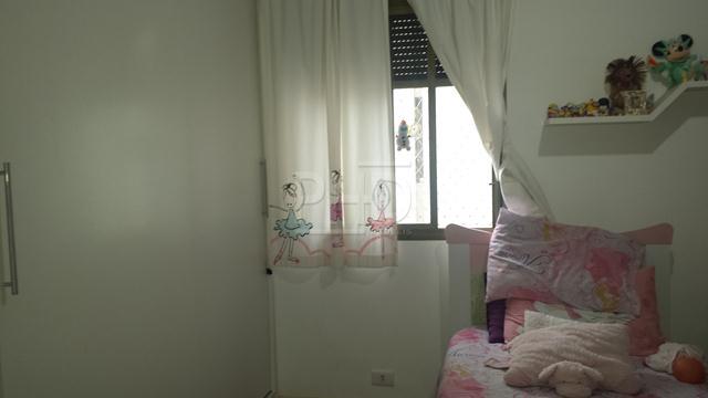 Apartamento, 4 quartos, 260 m² - Foto 11