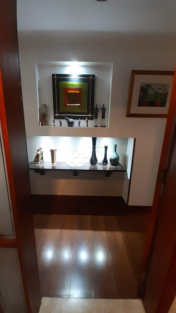 Apartamento, 4 quartos, 260 m² - Foto 12