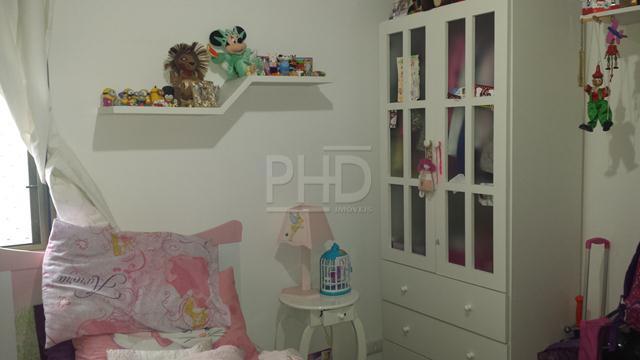Apartamento, 4 quartos, 260 m² - Foto 13