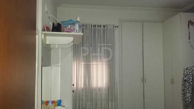 Apartamento, 4 quartos, 260 m² - Foto 14