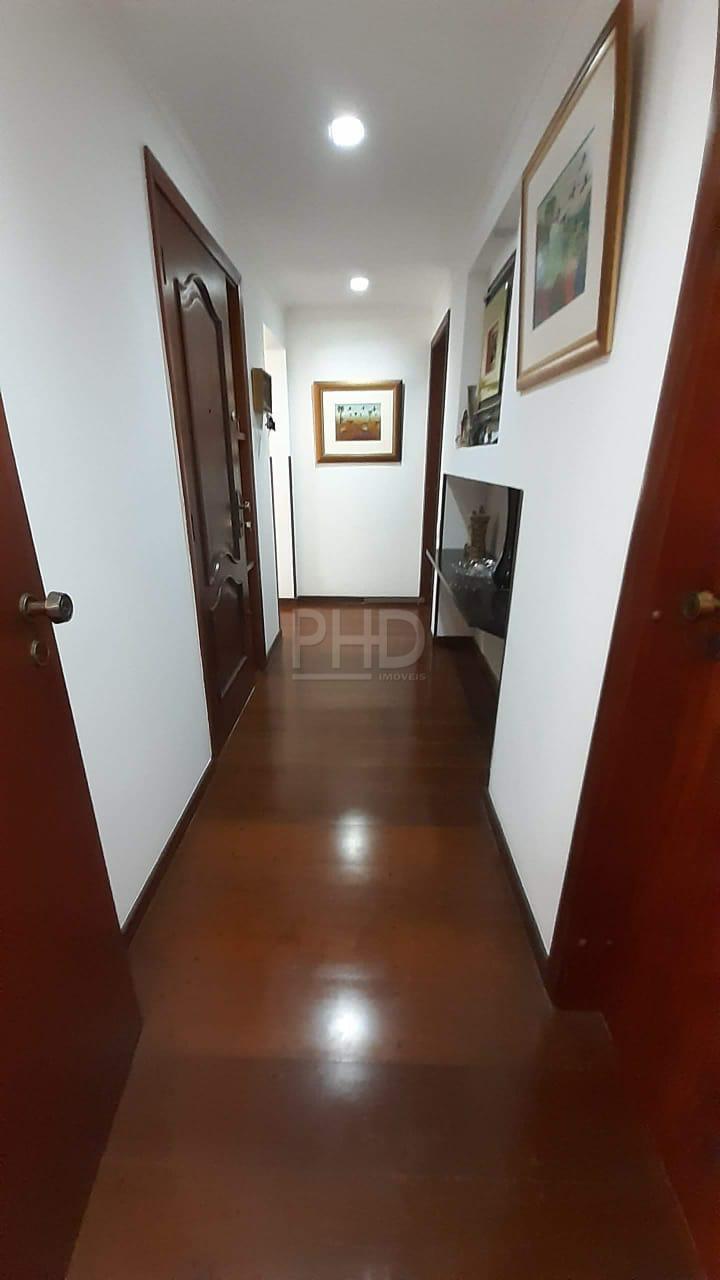 Apartamento, 4 quartos, 260 m² - Foto 15