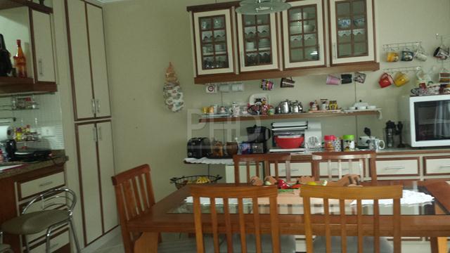 Apartamento, 4 quartos, 260 m² - Foto 6