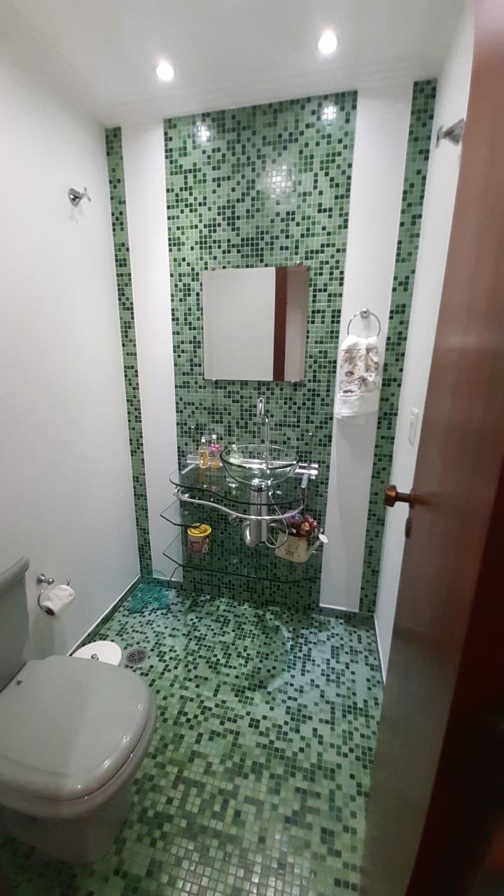 Apartamento, 4 quartos, 260 m² - Foto 17