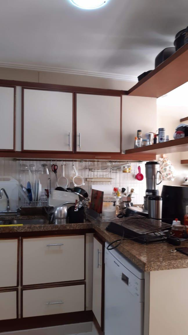 Apartamento, 4 quartos, 260 m² - Foto 5