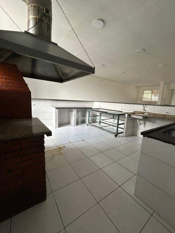 Loja-Salão, 145 m² - Foto 7