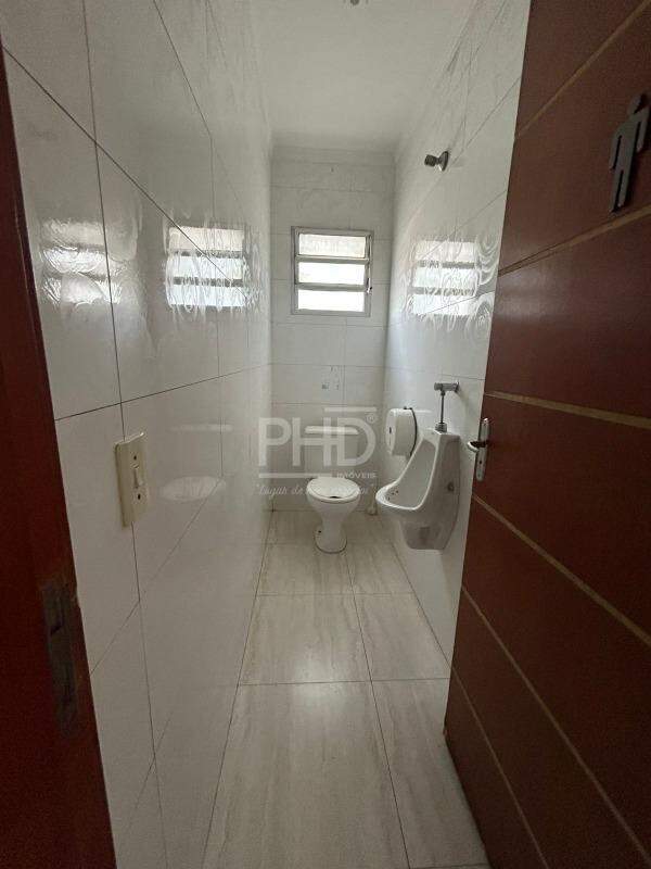 Loja-Salão, 145 m² - Foto 10