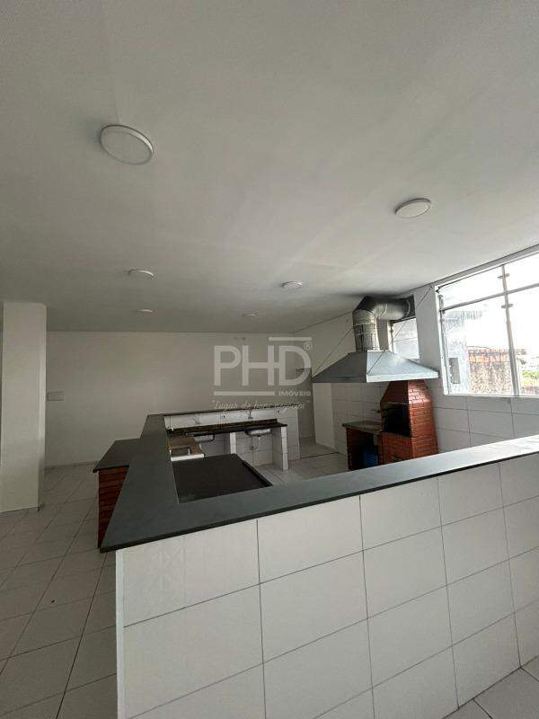 Loja-Salão, 145 m² - Foto 6