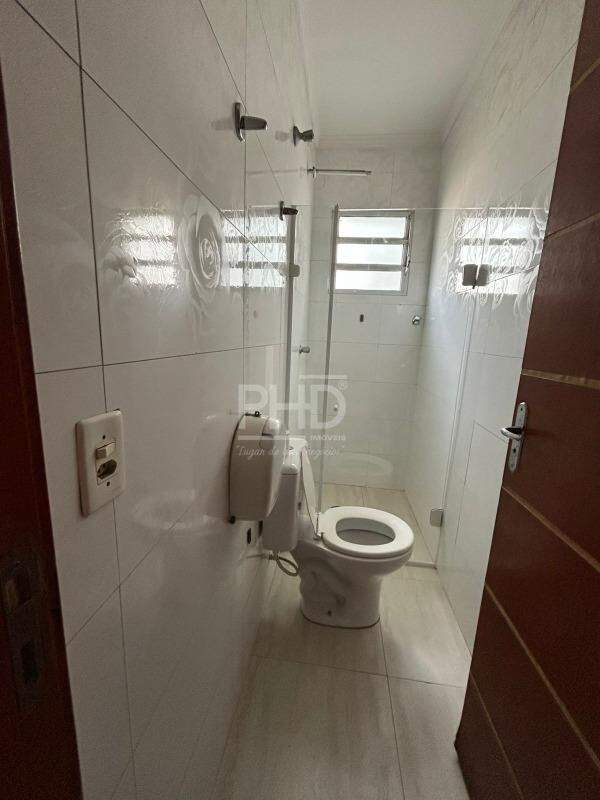 Loja-Salão, 145 m² - Foto 11