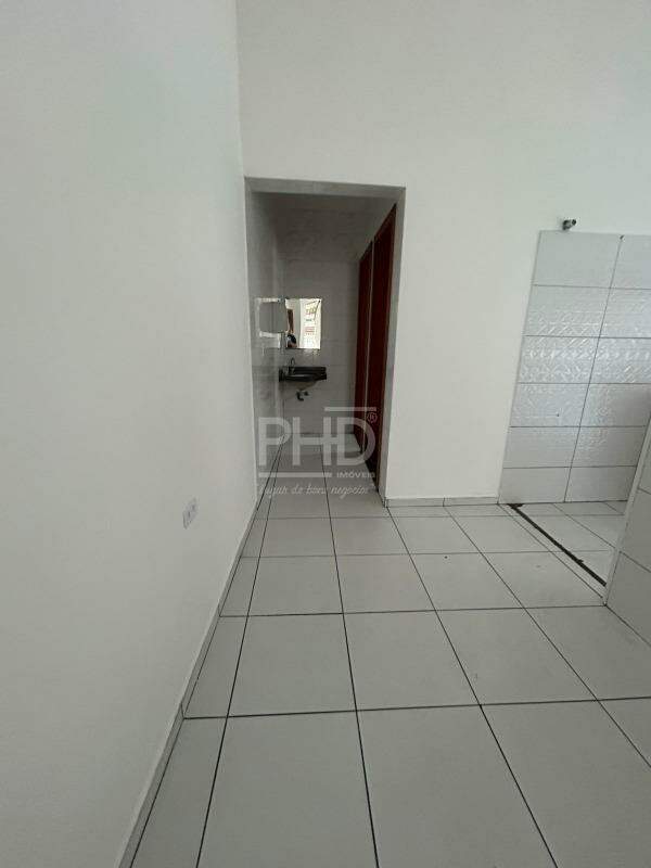 Loja-Salão, 145 m² - Foto 5