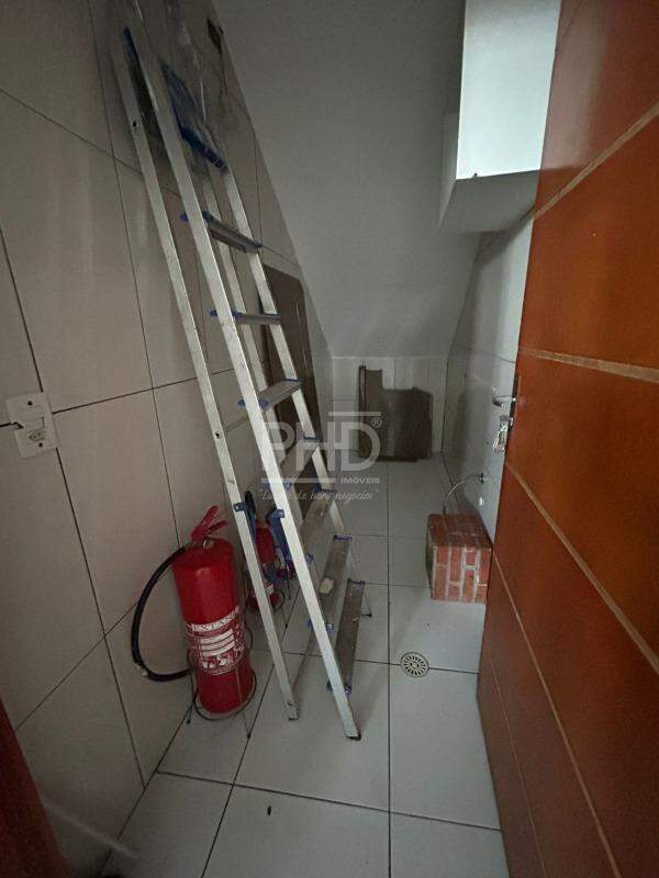 Loja-Salão, 145 m² - Foto 8