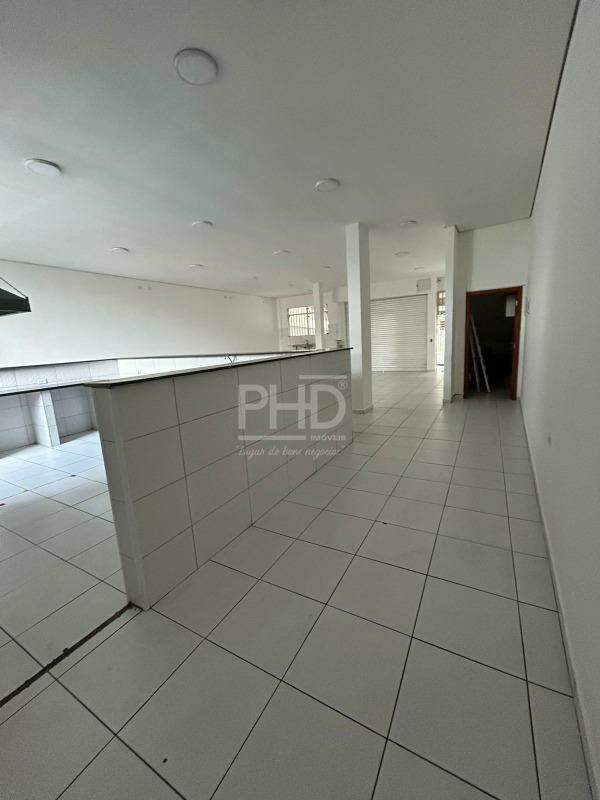 Loja-Salão, 145 m² - Foto 3