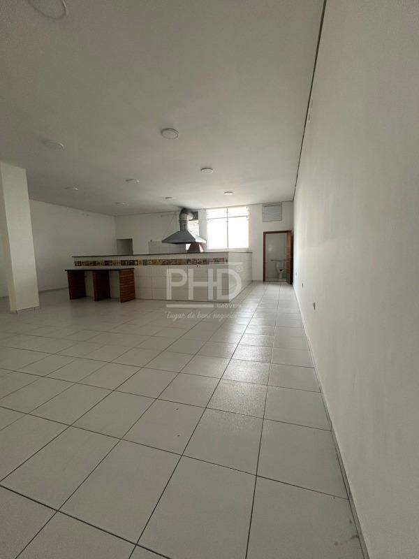 Loja-Salão, 145 m² - Foto 2