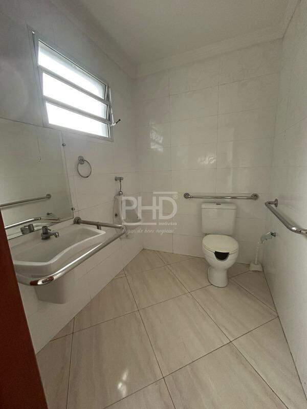 Loja-Salão, 145 m² - Foto 9