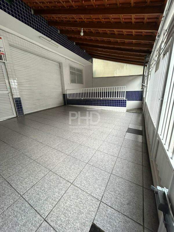 Loja-Salão, 145 m² - Foto 12