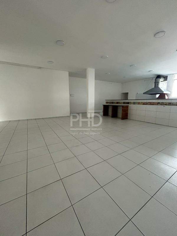 Loja-Salão, 145 m² - Foto 1