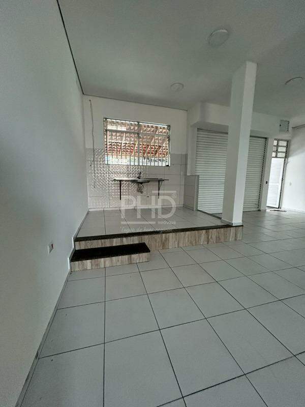 Loja-Salão, 145 m² - Foto 4