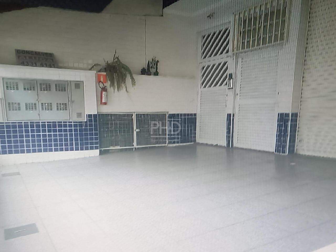 Loja-Salão, 145 m² - Foto 13