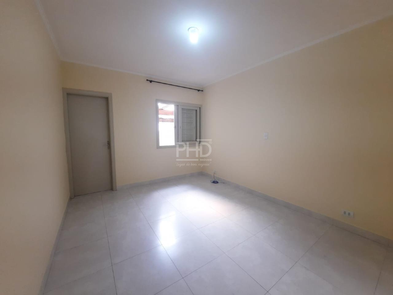 Casa, 3 quartos, 150 m² - Foto 5