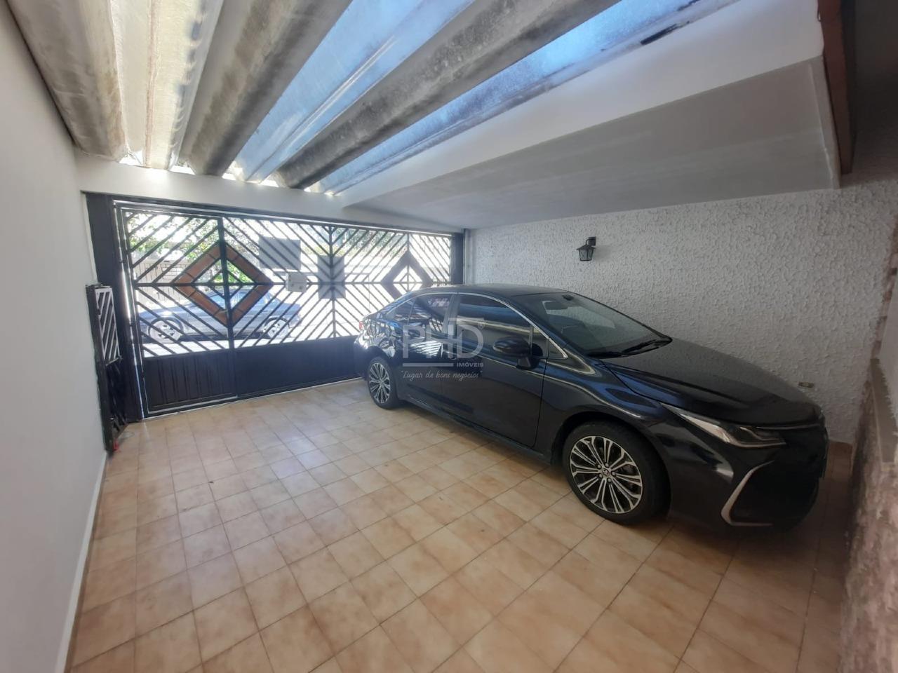 Casa, 3 quartos, 150 m² - Foto 28