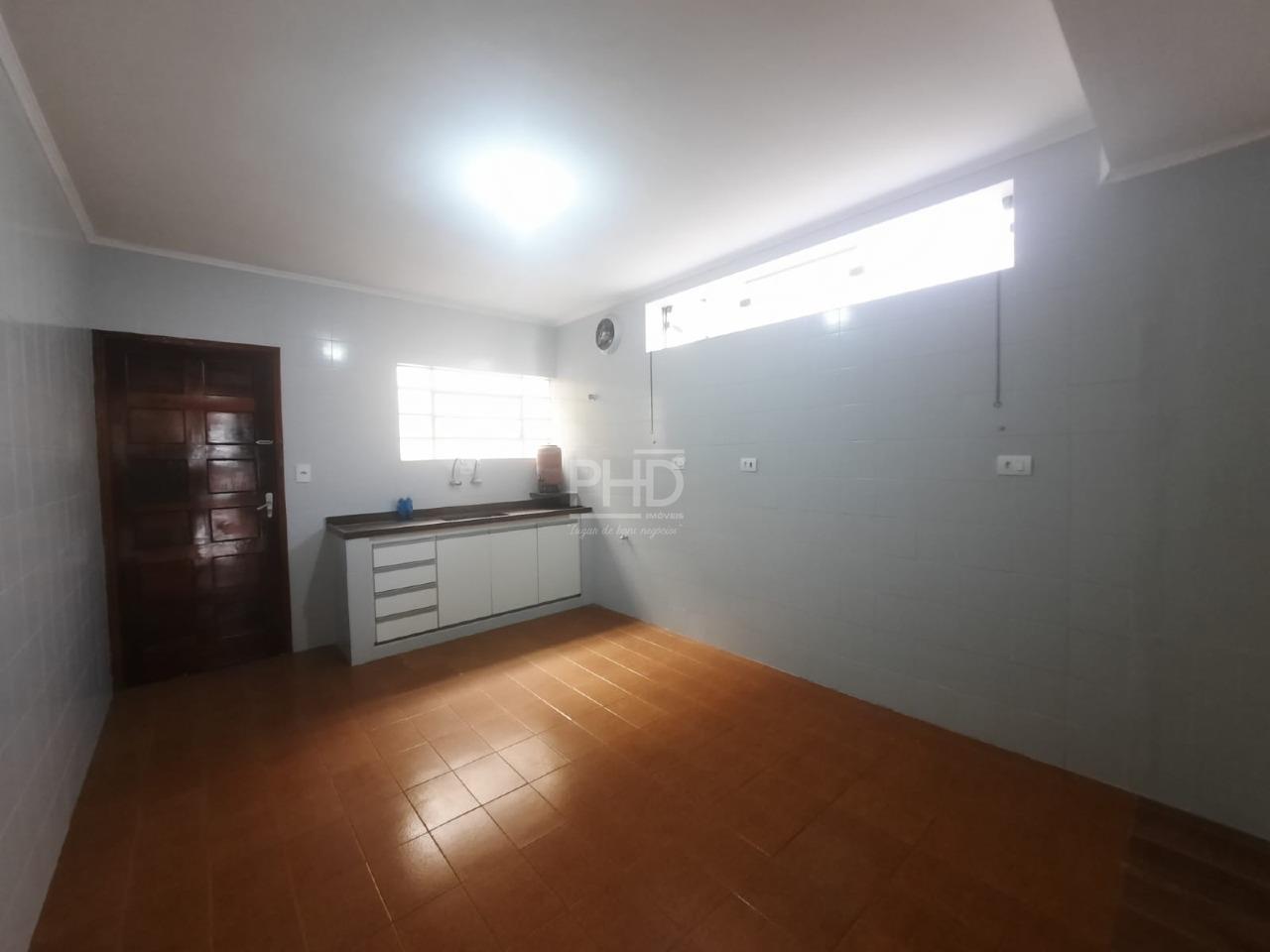 Casa, 3 quartos, 150 m² - Foto 18