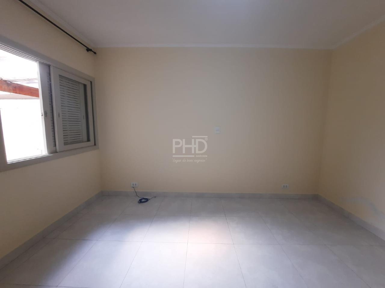 Casa, 3 quartos, 150 m² - Foto 8