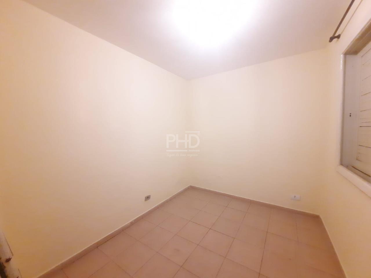 Casa, 3 quartos, 150 m² - Foto 22