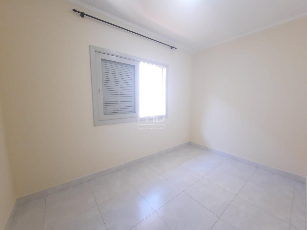 Casa, 3 quartos, 150 m² - Foto 7