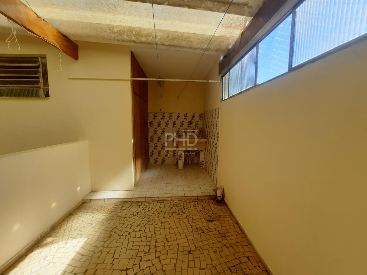 Casa, 3 quartos, 150 m² - Foto 24