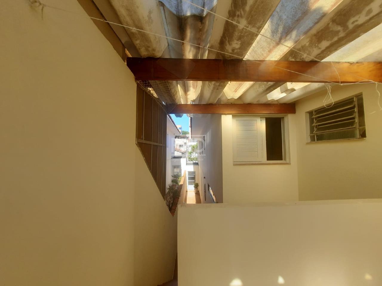Casa, 3 quartos, 150 m² - Foto 25
