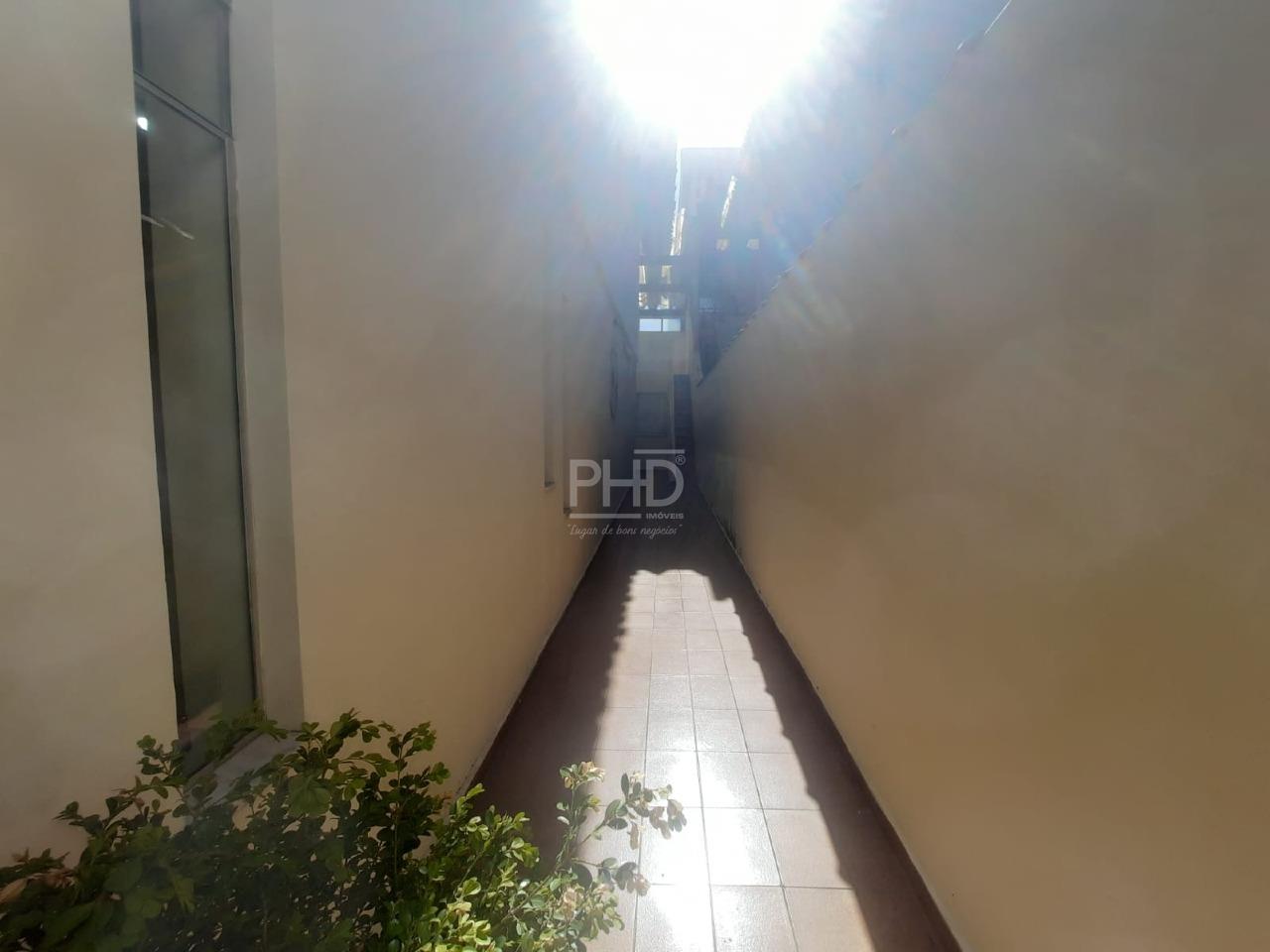 Casa, 3 quartos, 150 m² - Foto 26