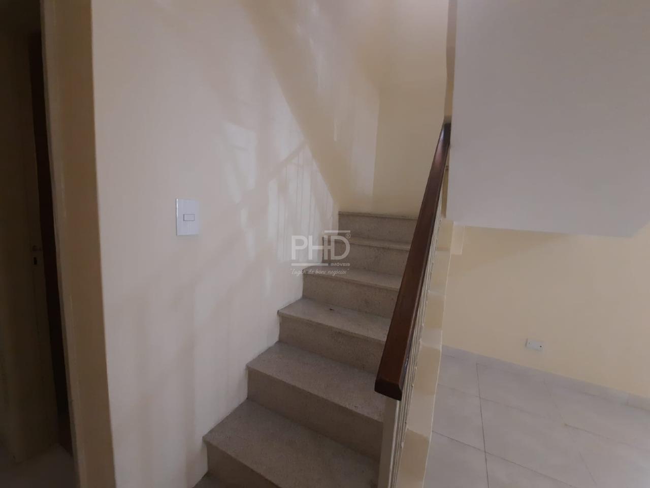 Casa, 3 quartos, 150 m² - Foto 15