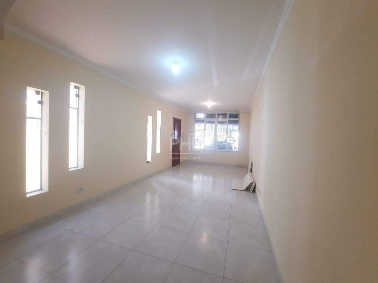 Casa, 3 quartos, 150 m² - Foto 1