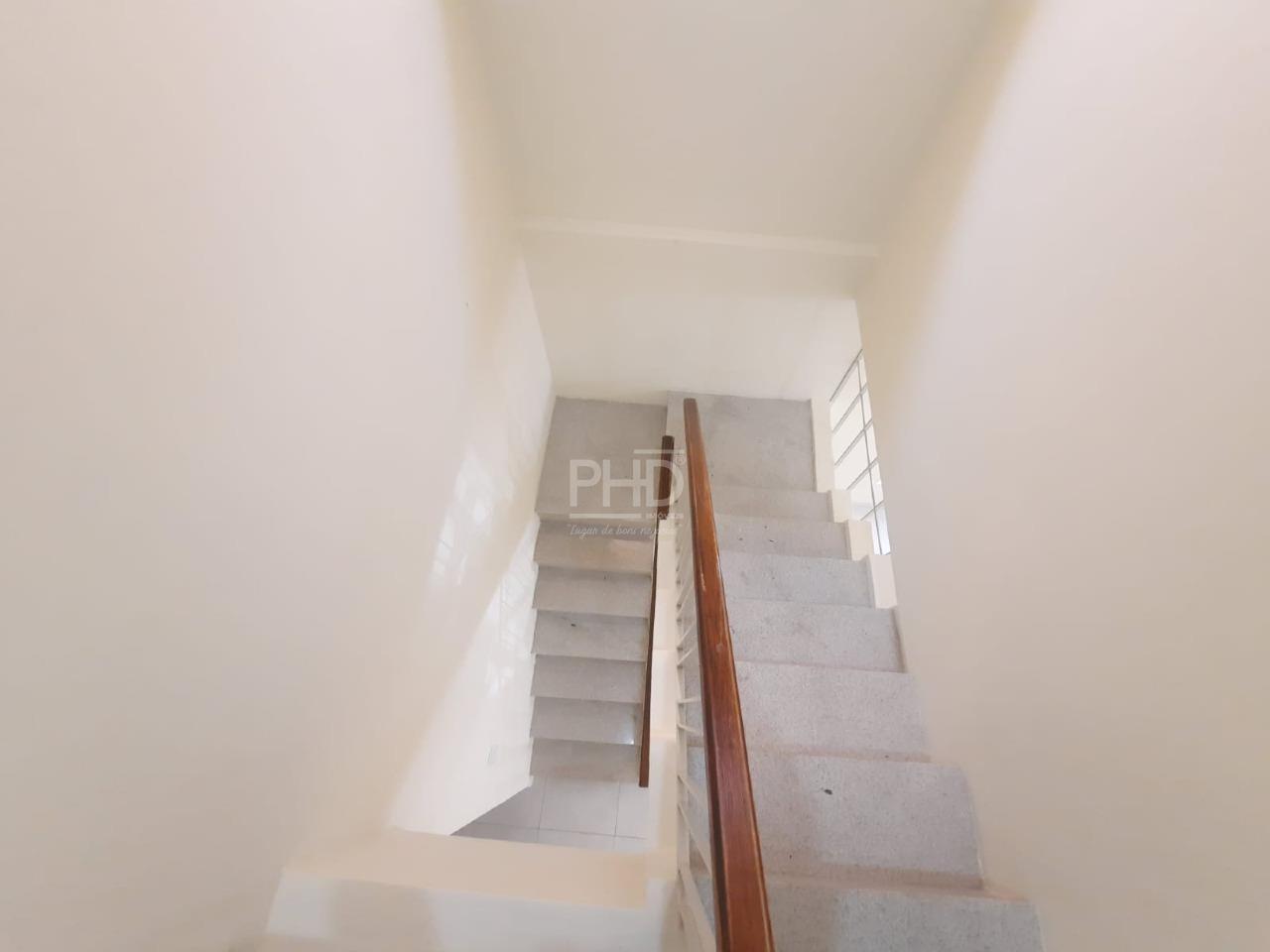 Casa, 3 quartos, 150 m² - Foto 13