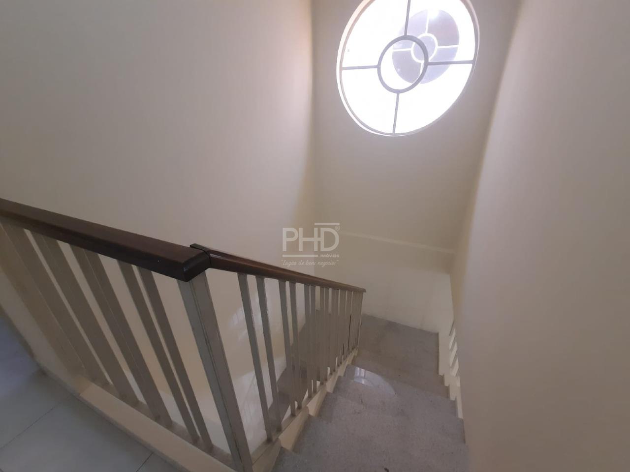 Casa, 3 quartos, 150 m² - Foto 14