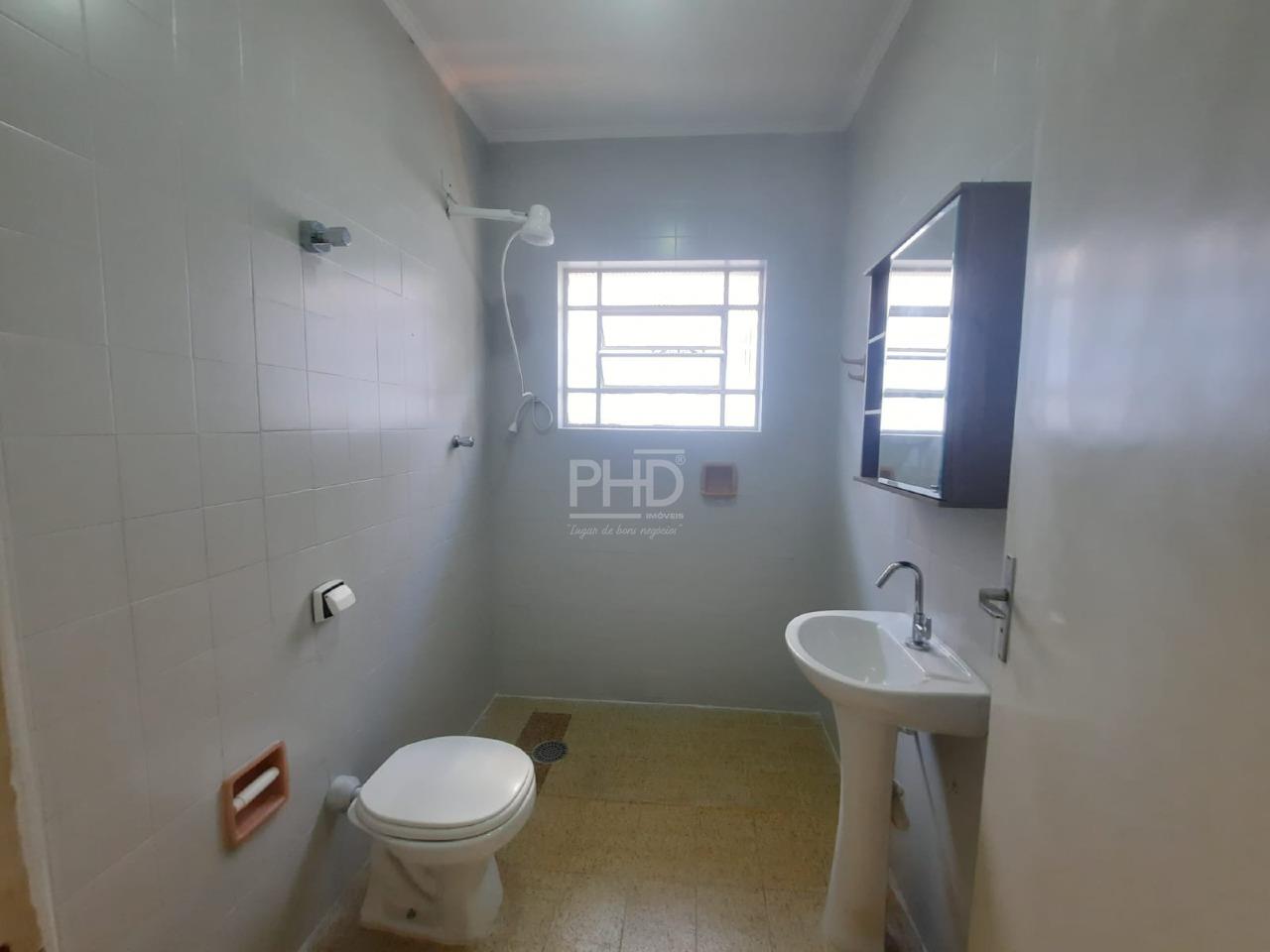 Casa, 3 quartos, 150 m² - Foto 12