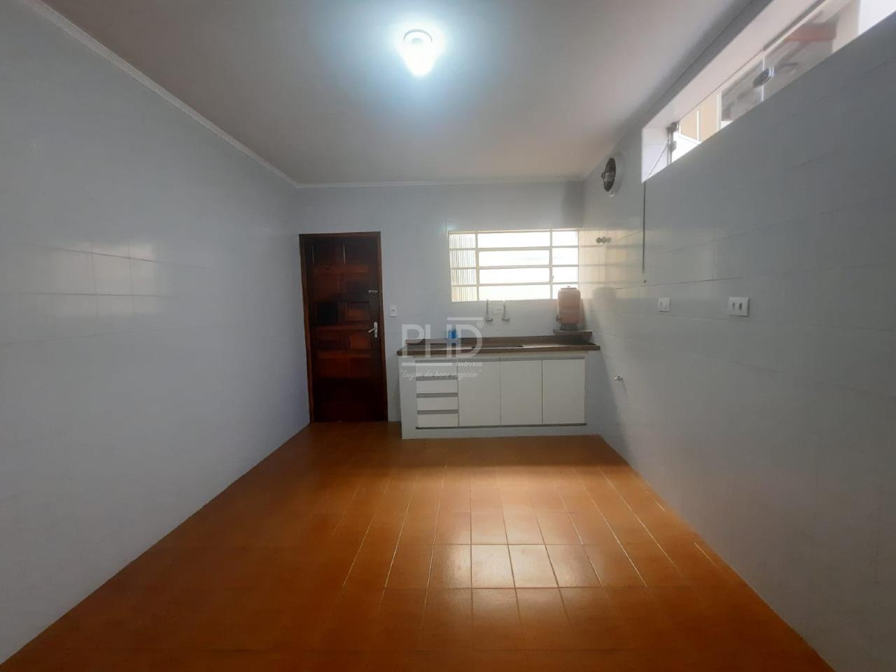 Casa, 3 quartos, 150 m² - Foto 17