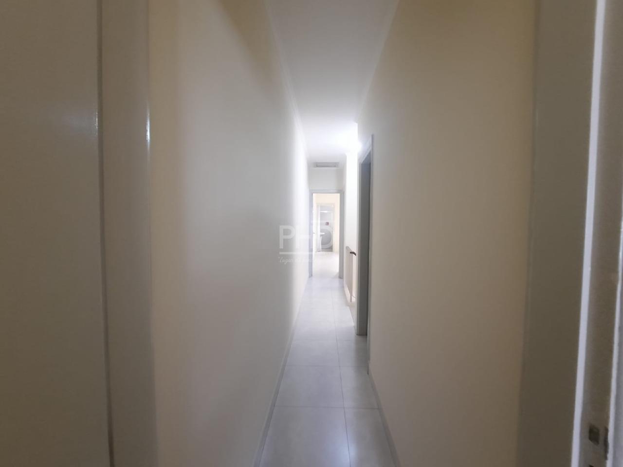 Casa, 3 quartos, 150 m² - Foto 27