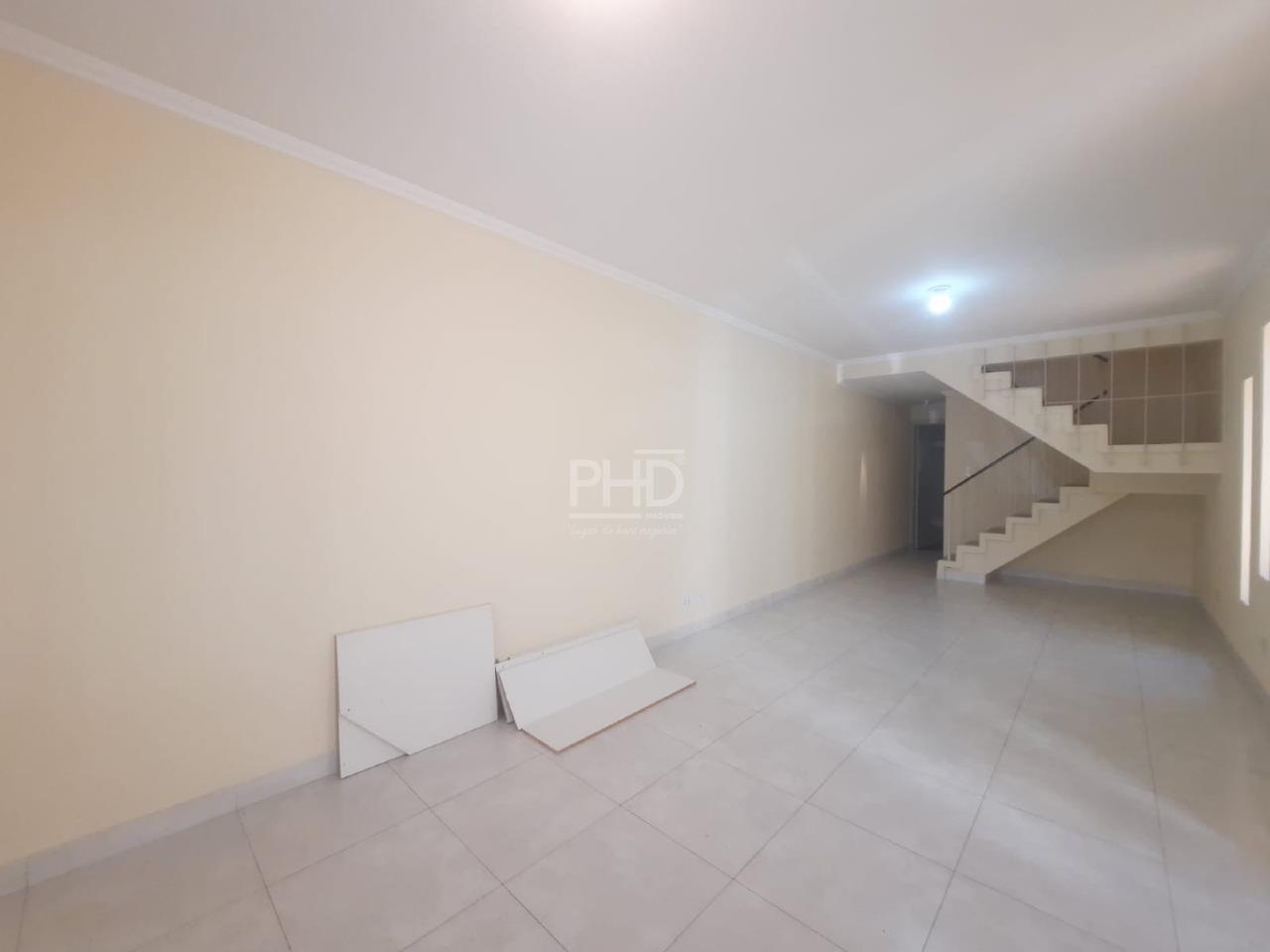 Casa, 3 quartos, 150 m² - Foto 4