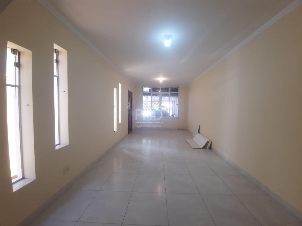 Casa, 3 quartos, 150 m² - Foto 3