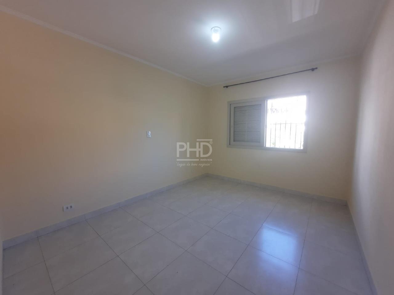 Casa, 3 quartos, 150 m² - Foto 11