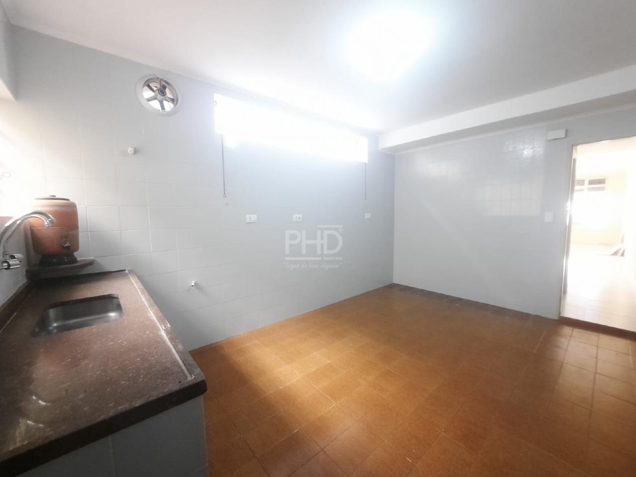 Casa, 3 quartos, 150 m² - Foto 19