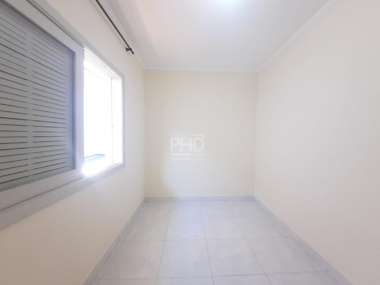 Casa, 3 quartos, 150 m² - Foto 9