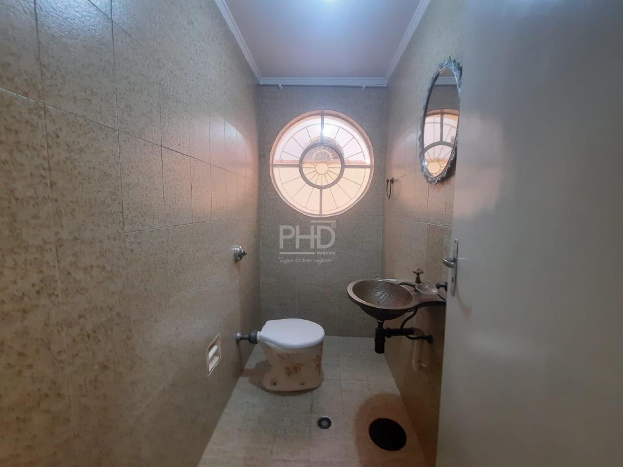 Casa, 3 quartos, 150 m² - Foto 16