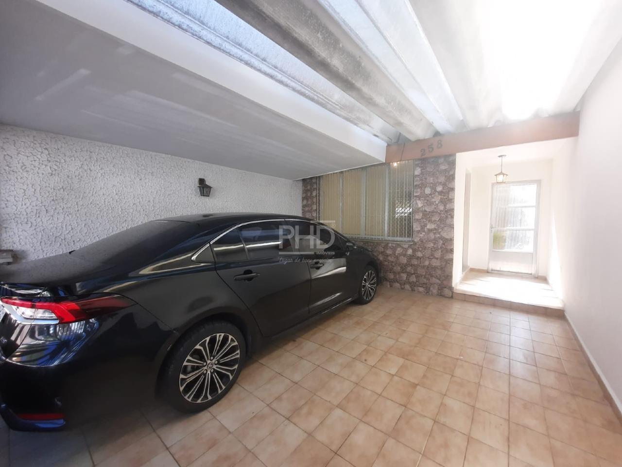 Casa, 3 quartos, 150 m² - Foto 2